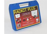 RadKit Plus
