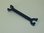 Basin Sink Wrench Spanner ***Reduced Price***